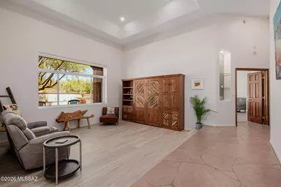 2190 N Calle El Trigo, Tucson, AZ 85749 - Photo 8