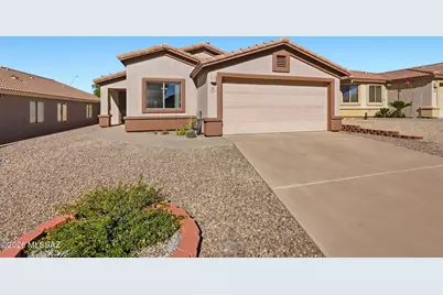 [Address not provided], Tucson, AZ 85710 - Photo 4