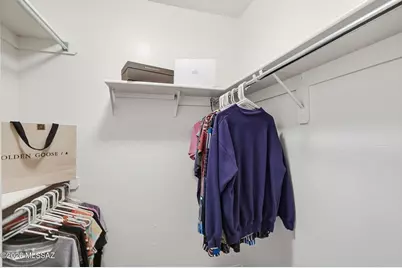 [Address not provided], Tucson, AZ 85710 - Photo 22