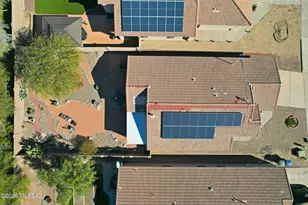 [Address not provided], Tucson, AZ 85710 - Photo 42