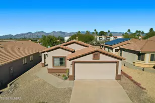 [Address not provided], Tucson, AZ 85710 - Photo 2