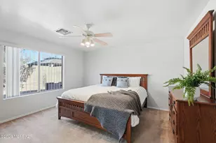 [Address not provided], Tucson, AZ 85710 - Photo 18