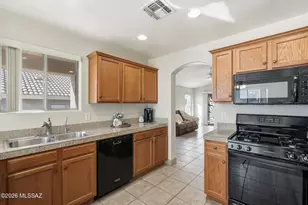 [Address not provided], Tucson, AZ 85710 - Photo 14