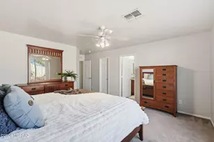 [Address not provided], Tucson, AZ 85710 - Photo 20