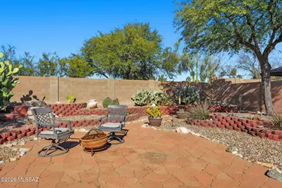 [Address not provided], Tucson, AZ 85710 - Photo 36