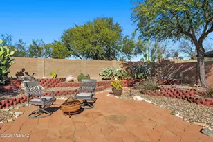 [Address not provided], Tucson, AZ 85710 - Photo 36