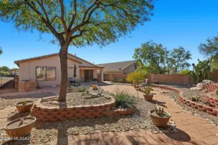 [Address not provided], Tucson, AZ 85710 - Photo 34