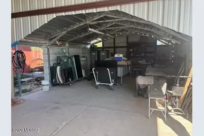 11281 E Old Vail Road, Tucson, AZ 85747 - Photo 42