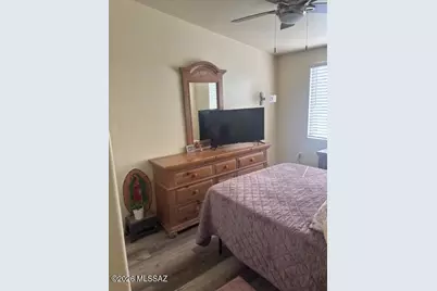 11281 E Old Vail Road, Tucson, AZ 85747 - Photo 16