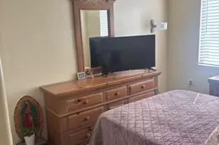 11281 E Old Vail Rd, Tucson, AZ 85747 - Photo 16