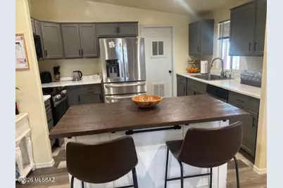 11281 E Old Vail Road, Tucson, AZ 85747 - Photo 6