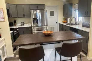 11281 E Old Vail Rd, Tucson, AZ 85747 - Photo 6