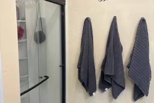 11281 E Old Vail Rd, Tucson, AZ 85747 - Photo 14