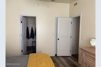11281 E Old Vail Road, Tucson, AZ 85747 - Photo 12