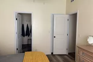 11281 E Old Vail Rd, Tucson, AZ 85747 - Photo 12