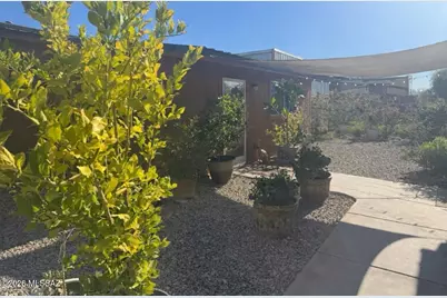 11281 E Old Vail Road, Tucson, AZ 85747 - Photo 2