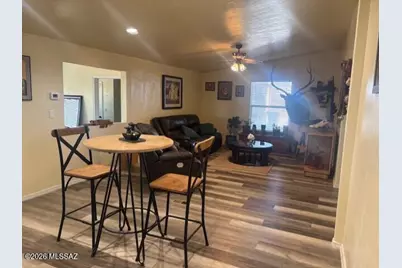 11281 E Old Vail Road, Tucson, AZ 85747 - Photo 10
