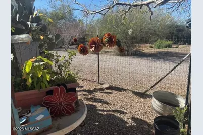 11281 E Old Vail Road, Tucson, AZ 85747 - Photo 34