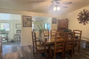 11281 E Old Vail Rd, Tucson, AZ 85747 - Photo 4