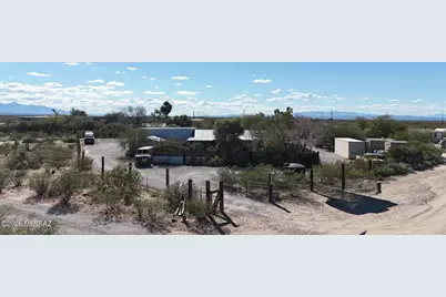 11281 E Old Vail Road, Tucson, AZ 85747 - Photo 48