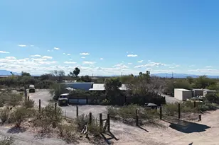 11281 E Old Vail Rd, Tucson, AZ 85747 - Photo 48