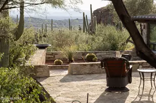 6550 N Rattlesnake Canyon Rd, Tucson, AZ 85750 - Photo 42