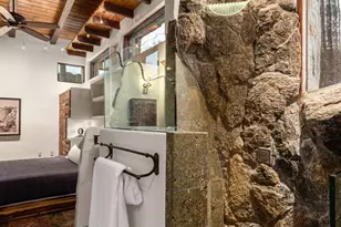 6550 N Rattlesnake Canyon Rd, Tucson, AZ 85750 - Photo 26