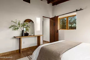 6550 N Rattlesnake Canyon Rd, Tucson, AZ 85750 - Photo 30