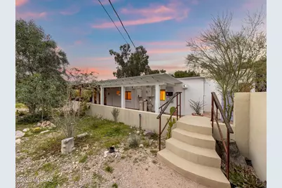 3443 N Tucson Boulevard, Tucson, AZ 85716 - Photo 44