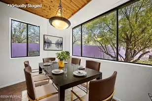 3443 N Tucson Blvd, Tucson, AZ 85716 - Photo 14