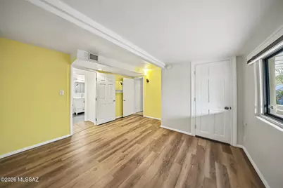 3443 N Tucson Boulevard, Tucson, AZ 85716 - Photo 32