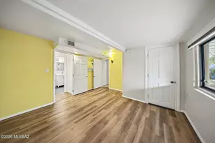 3443 N Tucson Blvd, Tucson, AZ 85716 - Photo 32