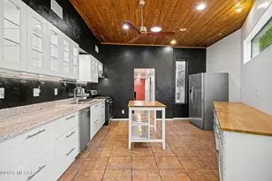 3443 N Tucson Blvd, Tucson, AZ 85716 - Photo 18