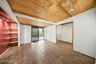 3443 N Tucson Blvd, Tucson, AZ 85716 - Photo 24