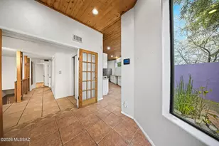 3443 N Tucson Blvd, Tucson, AZ 85716 - Photo 12