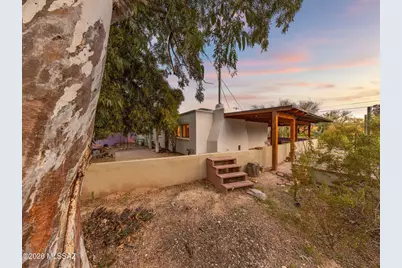 3443 N Tucson Boulevard, Tucson, AZ 85716 - Photo 46