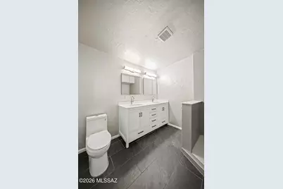 3443 N Tucson Boulevard, Tucson, AZ 85716 - Photo 30