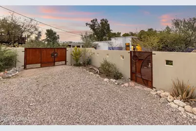 3443 N Tucson Boulevard, Tucson, AZ 85716 - Photo 6