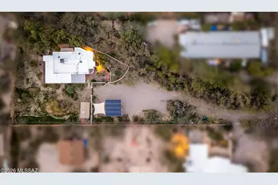 3443 N Tucson Boulevard, Tucson, AZ 85716 - Photo 50
