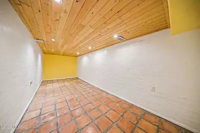 3443 N Tucson Boulevard, Tucson, AZ 85716 - Photo 40