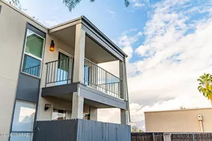 1620 N Wilmot Rd, Tucson, AZ 85712 - Photo 22