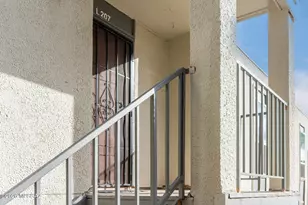 1620 N Wilmot Rd, Tucson, AZ 85712 - Photo 2