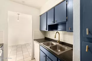 1620 N Wilmot Rd, Tucson, AZ 85712 - Photo 8