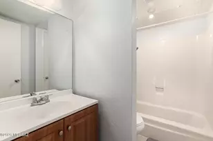 1620 N Wilmot Rd, Tucson, AZ 85712 - Photo 14