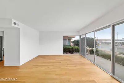 3018 E 6th Street #30, Tucson, AZ 85716 - Photo 4