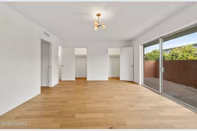3018 E 6th Street #30, Tucson, AZ 85716 - Photo 16