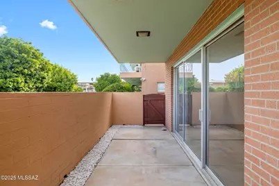 3018 E 6th Street #30, Tucson, AZ 85716 - Photo 28
