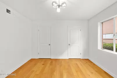 3018 E 6th Street #30, Tucson, AZ 85716 - Photo 10