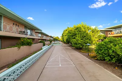 3018 E 6th Street #30, Tucson, AZ 85716 - Photo 30