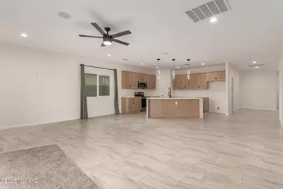 161 S Montgomery Avenue, Corona de Tucson, AZ 85641 - Photo 10